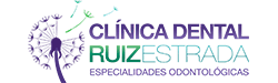 Clínica Dental Ruiz Estrada