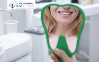 Salud dental basada en el microbioma
