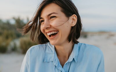 El estrés y su impacto en la salud dental: lo que quizás no sabías