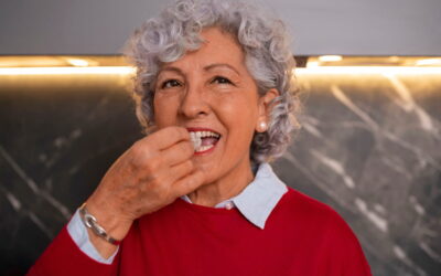 Implantes de carga inmediata: qué son, ventajas y cuándo se recomiendan